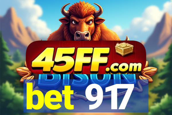 bet 917